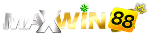 AEROBET77